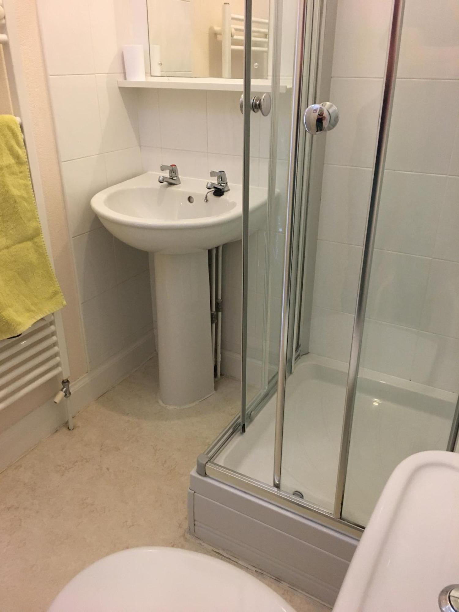 Apartament 6 Northgate Vennel, Peebles Zewnętrze zdjęcie